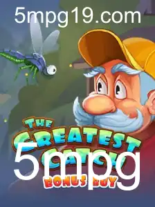 Descubra o Mundo de TheGreatestCatchBonusBuy: Uma Aventura de Pesca Inovadora