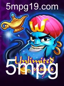 Explorando o Mundo de UnlimitedWishes: O Jogo que Está Revolucionando as Experiências de RPG