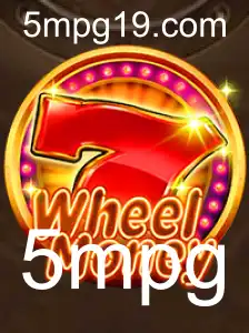 WheelMoney: Descubra o Jogo que Está Revolucionando as Regras de Avaliação de Consumo