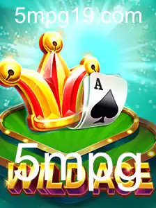 Descubra o Fascinante Mundo do Jogo WildAce: Regras e Estratégias