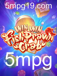 Descubra o Fascinante Mundo de WinWinFishPrawnCrab: As Regras e Dinâmicas do Jogo
