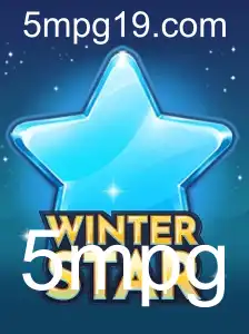 Descubra o Mundo de 'WinterStar' - Um Jogo Revolucionário de Estratégia