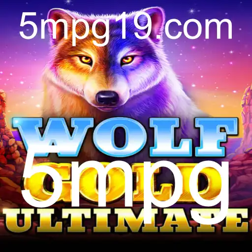 Descubra o Fascinante Mundo de WolfGoldUltimate - Um Jogo de Estratégia e Aventura