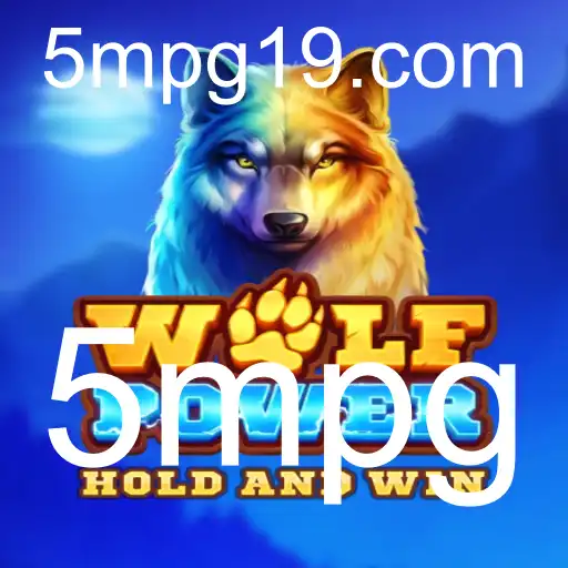 WolfPower: O Novo Jogo de Sobrevivência e Estratégia