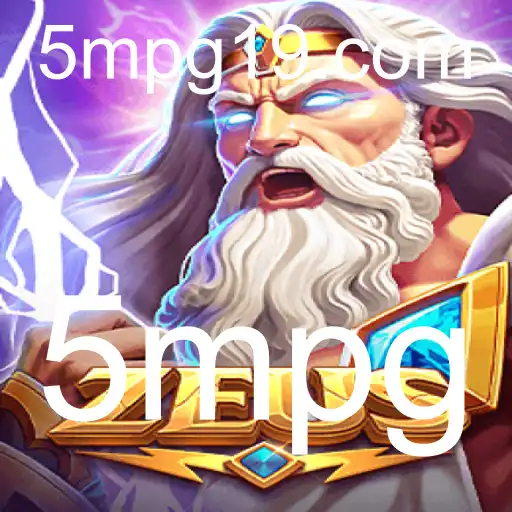 Explorando o Mundo de Zeus: Um Jogo de Estratégia de 5mpg